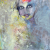 Catching Eyes, 120 x  100 cm